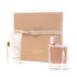 Burberry Her Gift Set For Women
